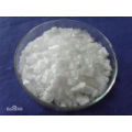 Amertume de haute qualité Denatonium Benzoate; CAS 3734-33-6